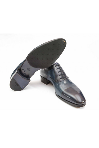 Artioli Gastone Leather Oxford (ART1081)
