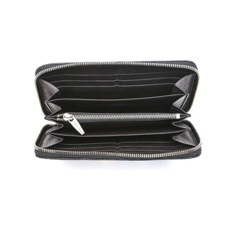 Artioli Gianni Exotic Alligator Wallet (ARTW1005)-AmbrogioShoes