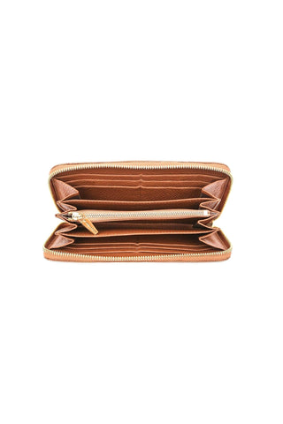 Artioli Gianni Iguana Lizard Wallet (ARTW1006)