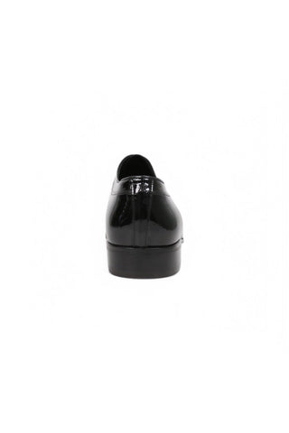 Artioli Giordano Patent Oxfords (ART1014)