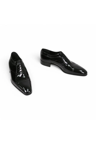 Artioli Giordano Patent Oxfords (ART1014)