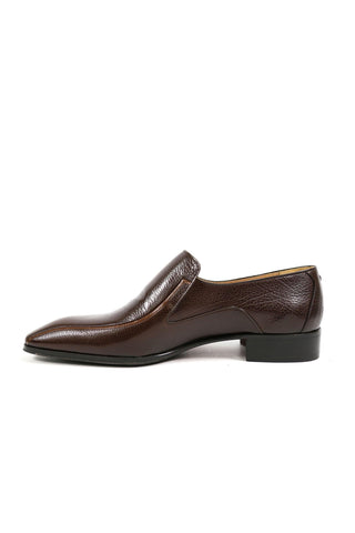 Artioli Guido Calf-Skin Leather Loafer (ART1086)