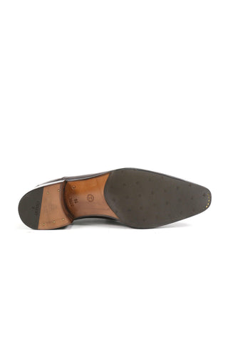 Artioli Guido Calf-Skin Leather Loafer (ART1086)