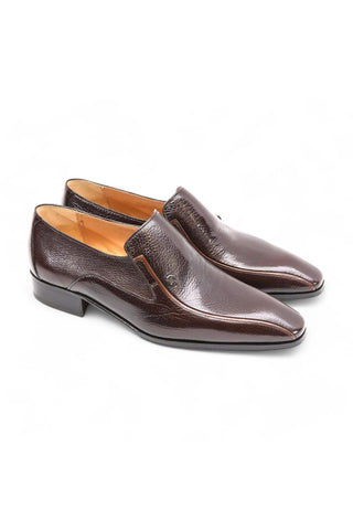 Artioli Guido Calf-Skin Leather Loafer (ART1086)