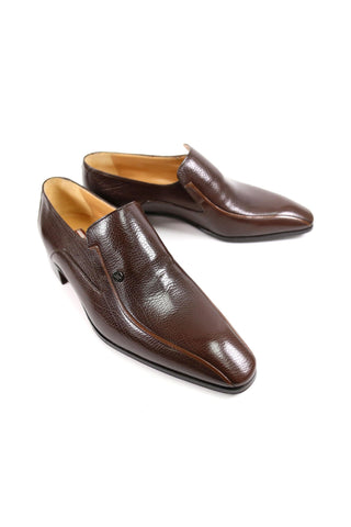 Artioli Guido Calf-Skin Leather Loafer (ART1086)