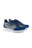 BLUE/GRAY