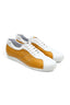 WHITE / YELLOW