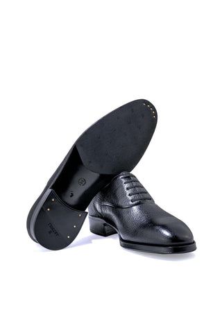 Artioli Mattia Deer Oxford