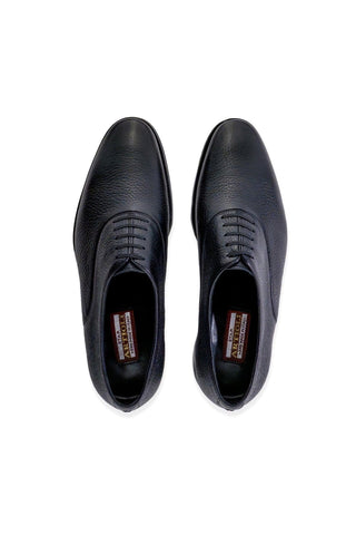 Artioli Mattia Deer Oxford