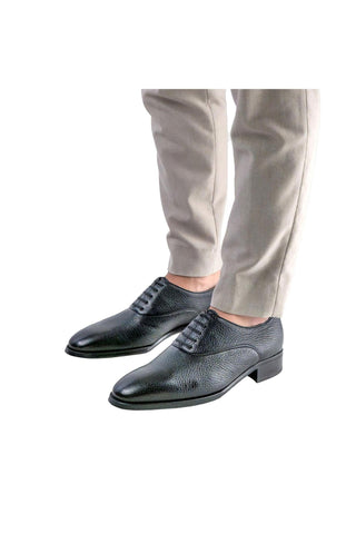Artioli Mattia Deer Oxford