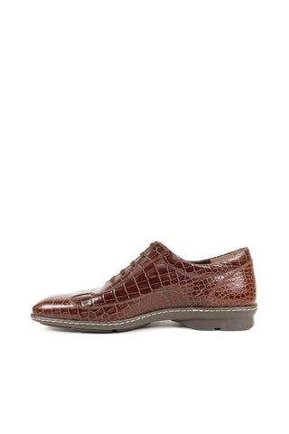 Artioli Miami Calf-Skin Casual Sneaker (ART1156)