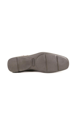 Artioli Miami Calf-Skin Casual Sneaker (ART1156)