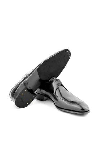 Artioli Nicolo Buffalo Derby