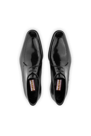 Artioli Nicolo Buffalo Derby