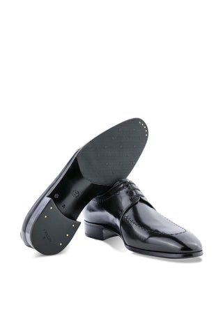 Artioli Ottavio Buffalo Derby