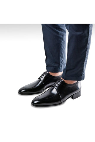 Artioli Ottavio Buffalo Derby