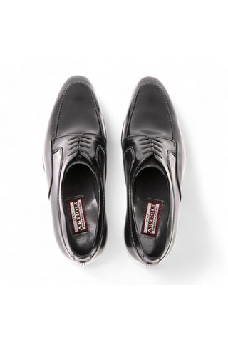 Artioli Paolo Buffalo Classic Blucher Derby (ART1073)