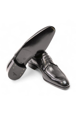 Artioli Paolo Buffalo Classic Blucher Derby (ART1073)