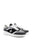 BLACK/GRAY/WHITE