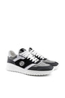 BLACK/GRAY/WHITE