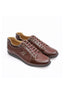 CHESTNUT