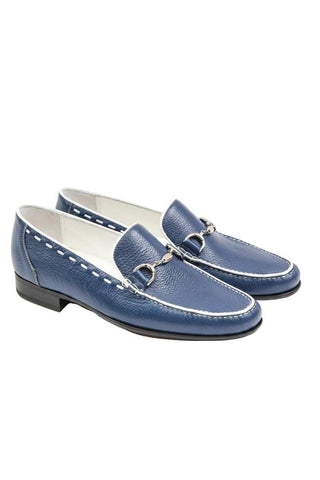 designer dress shoes for men Office Floral Pattern Men Formal Shoes Leather Luxury Fashion Groom Wedding Shoes Men Oxford Shoes Dress 37-50 and extra White Pointy Toe Mens Premium