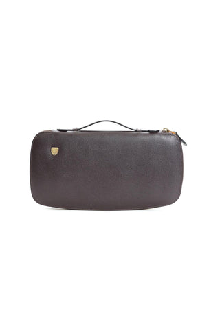 Artioli Rafael Anti-Scratch Leather Wallet (ARTW1000)