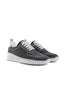 GRAY/WHITE