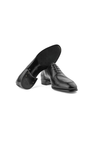 Artioli Rodolfo Leather Oxford (ART1186)