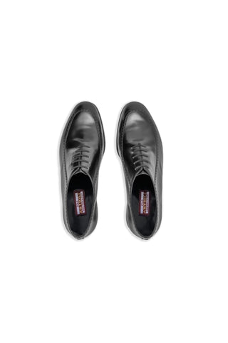 Artioli Rodolfo Leather Oxford (ART1186)