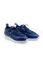 ELECTRIC BLUE