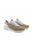 MASTIC/WHITE