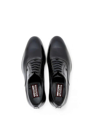 Artioli Torino Kangaroo Leather Classic Oxford (ART1102)