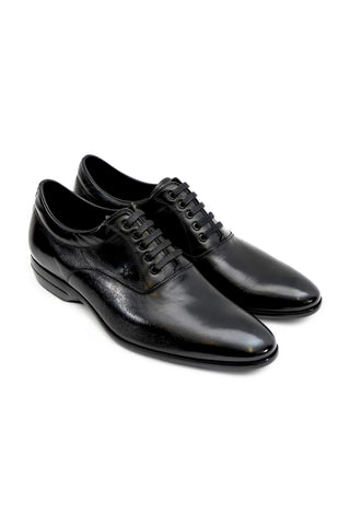 Artioli Torino Kangaroo Leather Classic Oxford (ART1102)