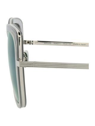 Maui Jim B843 Sunglasses