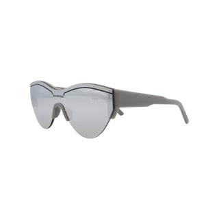 Balenciaga BB0004S Sunglasses