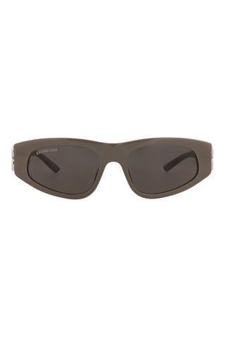 Balenciaga   TAUPE Sunglasses