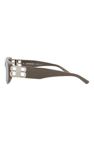 Balenciaga   TAUPE Sunglasses