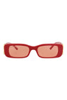 60281 - Red Gold Red