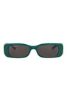 30936 - Green Gold Grey