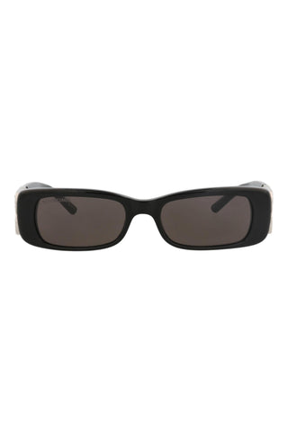 Balenciaga   BLACK Sunglasses