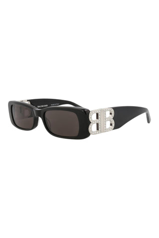 Balenciaga   BLACK Sunglasses