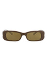 21224 - Brown Ruthenium Bronze