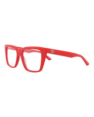 Balenciaga BB0130O Eyeglasses