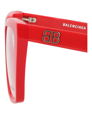 Balenciaga BB0130O Eyeglasses