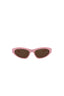 60130 - Pink Pink Brown