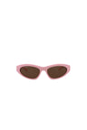 60130 - Pink Pink Brown