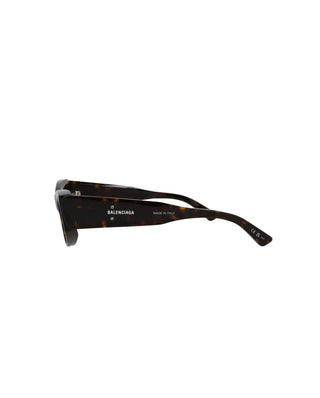 Balenciaga BB0243S Sunglasses