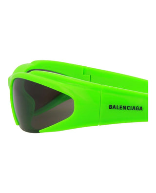 Balenciaga BB0253S Sunglasses