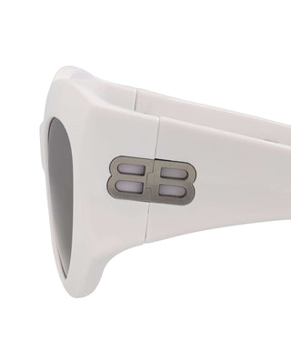 Balenciaga BB0256S Sunglasses